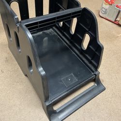 Rollo Printer Holder Shipping