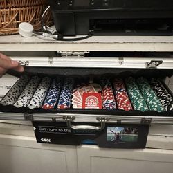 Moving Sale - I Will be posting more photos  of other items