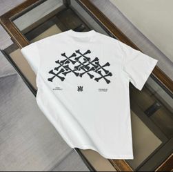 Amiri t-shirt