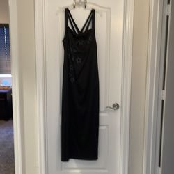 Gorgeous prom dress or formal occasion dress