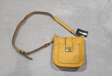 Steve Madden Crossbody Purse
