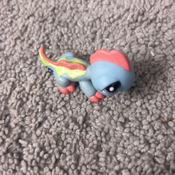 Littlest Pet Shop #1829
