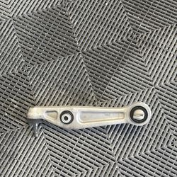 20-24 FR LOWER CONTROL ARM