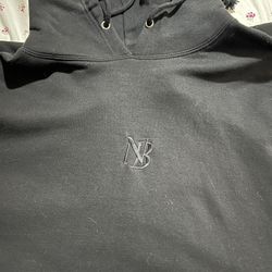 NELK BOYS Hoodie 