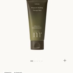 NIP-Molvany Mugwort Heating Therapy Pack