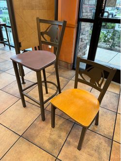 Chairs