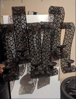 Home Decor