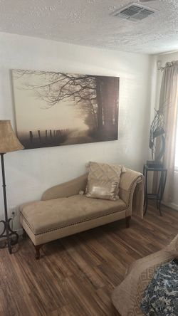 Large art $20