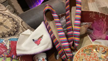 Japan  Plates And Things 