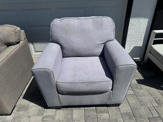 Loveseat
