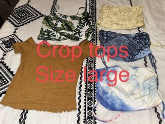 Womens Clothing And Shoes 