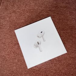  AirPod Pro 2