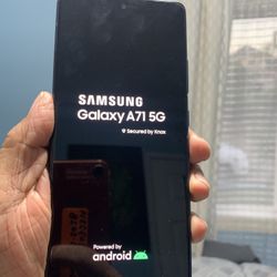 $90 Check Descripción Santa Ana City 