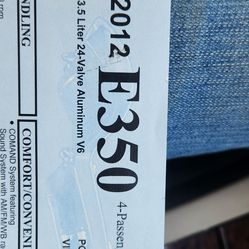 2012 Mercedes-benz e350 2dr