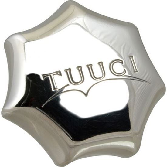 Tuuci Star Threaded Knob For Parasol Umbrella Bases Replacement Part #PARTRSARKN