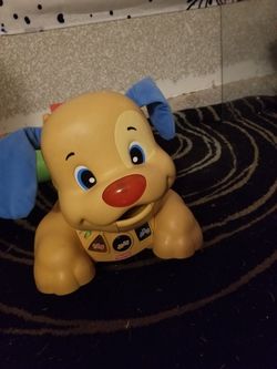 Learning and playing