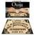 OUIJA Board and Various Books
