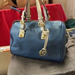 Michael Kors