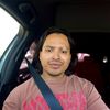 David Anaya