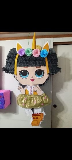Pinata