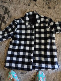 Karl Lagerfield Sz Xl