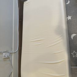 Baby Mattress