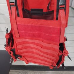 Protective Vest