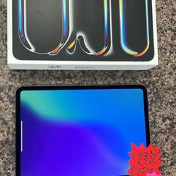 Apple iPad 5th Gen 