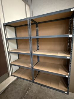 Free Shelves In Doral
