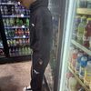 Jaybandz