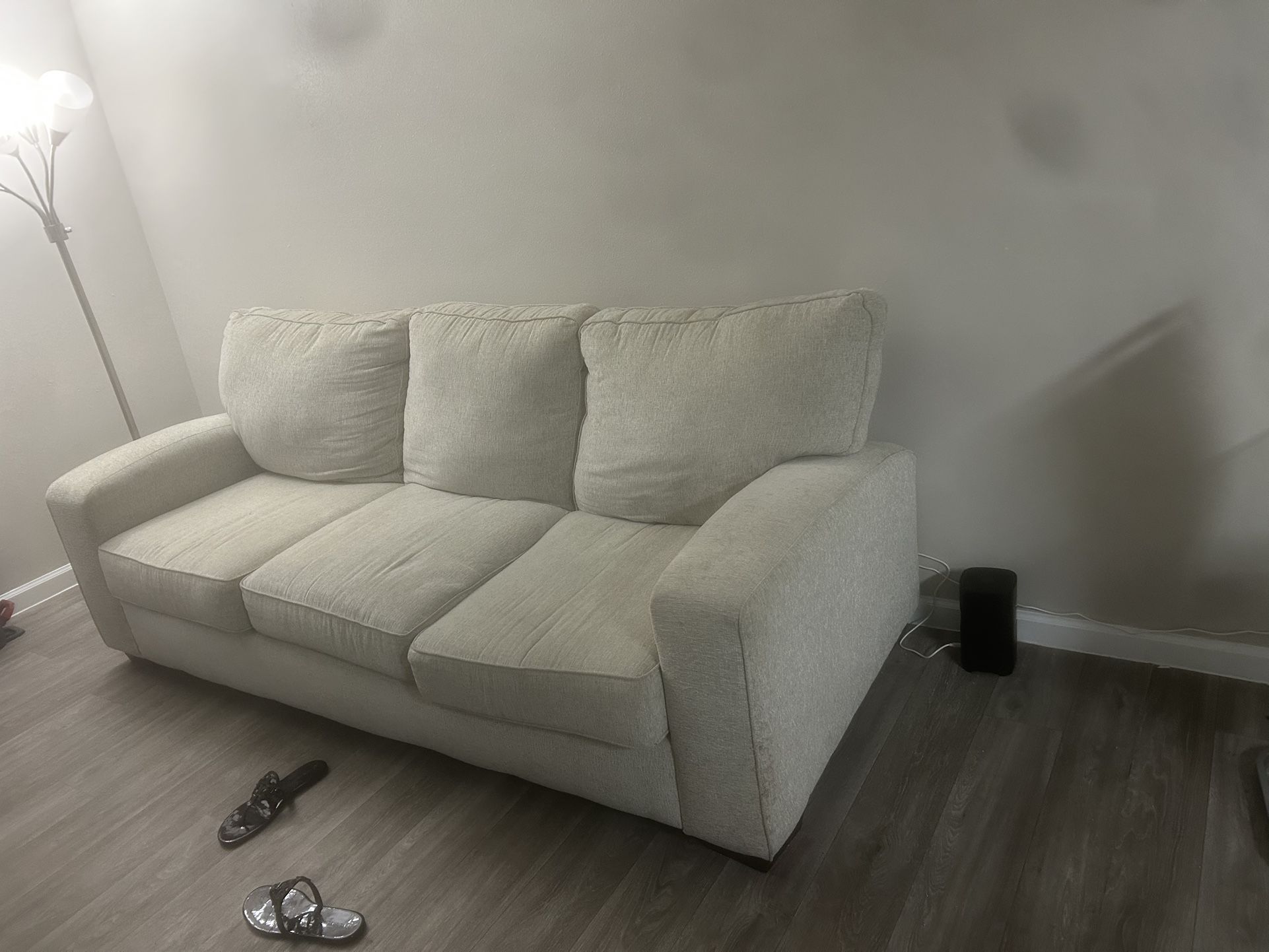 Couch For Sale