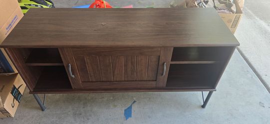 Ikea tockarp TV