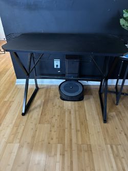 Gaming Desk