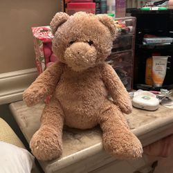 AEROPOSTALE Teddy Bear