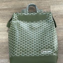 goyard bags