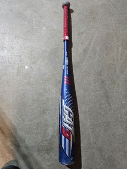 Marucci CAT9