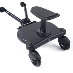Universal Stroller Board