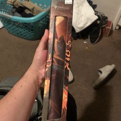 Magic The Gathering: Decks, Accessories And Bulk