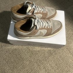 Nike Sb Dunsk