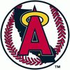 LA Angels Collective 