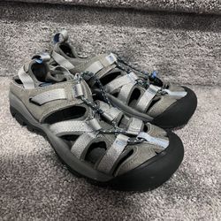 Keen Sandals 