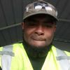 Dequan Lawson