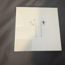 AirPods 1