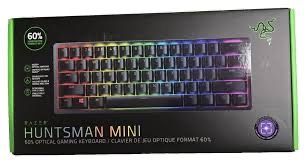 Huntsman Mini 