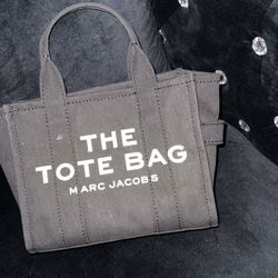Marc Jacob’s Tote Bag/purse