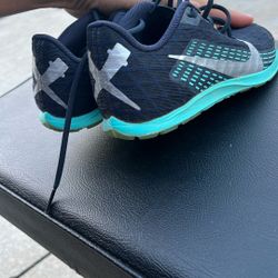 Nike Zoom Rival XC Leave It All