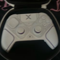 Victrix PlayStation 5 Pro Controller 