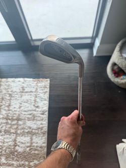 Ping Eye 2 2-Iron