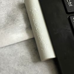 Logitech Ipad Keyboard