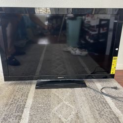 Sony BRAVIA BX450